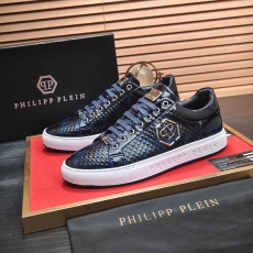 Philipp Plein Shoes